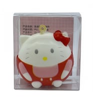 Yumuşak Squishy Çanta Süsü Aksesuarı Anahtarlık Model 5
