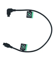 Creality K2 Plus/K2 Plus Combo CFS Uyumlu 485 Kablosu - 45cm