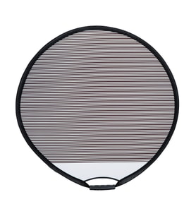 Brio Göçük Çektirme Yansıma Reflektör 800 Mm