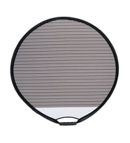 Brio Göçük Çektirme Yansıma Reflektör 800 Mm