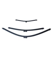 Cupra Formentor 2021-2024 Ön Cam Arka Cam Silecek 5Fg998002