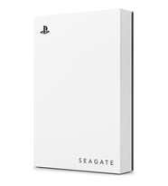 SEAGATE 5TB STLV5000200 PlayStation Konsolları için Game Drive