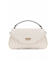 Guess Valla Kadın El Çantası HWQG8122200