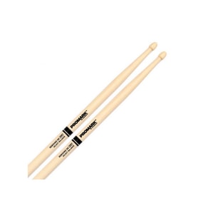 Pro-Mark Rbh595aw Baget Rebound 5b 595