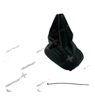 Vites Korugu Clio Symbol 2003-2008 1682900012 Nextpart