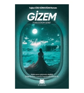 Gizem