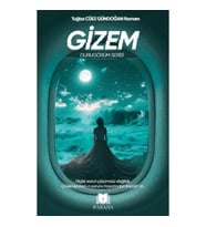 Gizem