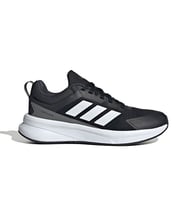 Adidas Fortarun 4.0 J Genç Günlük AyakkabıJQ5167 Siyah