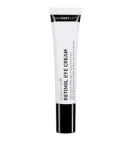  THE INKEY LIST Retinol Eye Cream - Göz Kremi 15 ml 