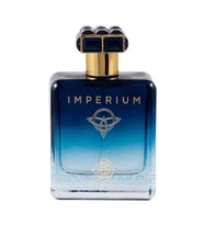 Fragrance World Imperium EDP 100 ml Erkek Parfümü