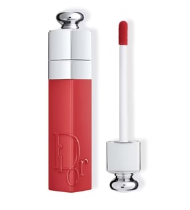 Dior Addict Lip Tint - Lip Tint 24H 651 Natural Rose