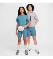 Sportswear City Utility Unisex Çocuk Şort