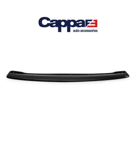 VOLKSWAGEN CADDY 2015 2016 2017 2018 2019 2020 ARKA TAMPON KORUMA EŞİĞİ