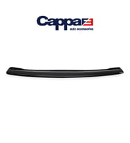VOLKSWAGEN CADDY 2015 2016 2017 2018 2019 2020 ARKA TAMPON KORUMA EŞİĞİ
