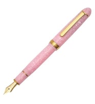 Platinum PTB 35000S Sakura Pembe Dolmakalem