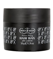 Percy & Reed Session Styling Saç Şekillendirici Wax 50 g