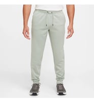 Therma-FIT Repel Therma Sphere Jogger Erkek Eşofman Altı