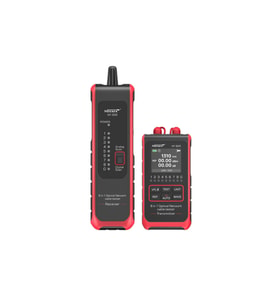 NF-926 6'sı 1 Arada Fiber Optik Test Cihazı