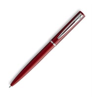 Waterman Allure Kırmızı CT Tükenmez Kalem 2068193