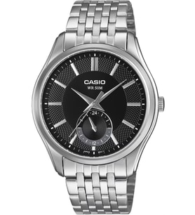 Casio Mtp-B315d-1Avdf Erkek Kol Saati