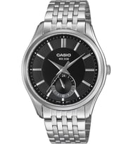 Casio Mtp-B315d-1Avdf Erkek Kol Saati