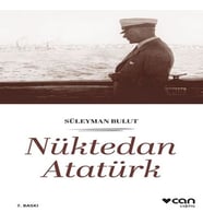 Nüktedan - Atatürk