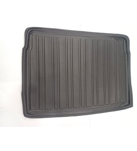 Volkswagen Golf 6 2009-2012 A Kalite Bagaj Havuzu
