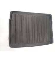 Volkswagen Golf 6 2009-2012 A Kalite Bagaj Havuzu