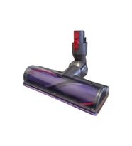 Dyson V7 V8 V10 V11 V15 Uyumlu Motorhead Motorbar Turbo Başlık 968266-02