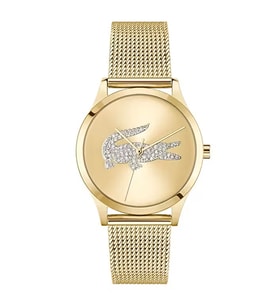 Lacoste LAC2001470 Kadın Kol Saati