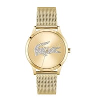Lacoste LAC2001470 Kadın Kol Saati