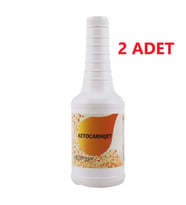 Keto Carnijet Doğum Öncesi-Sonrası Hayvan Yem Katkısı-2 Adet