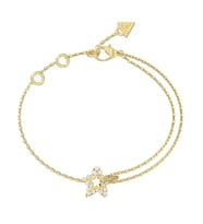 Guess JGUJUBB05538JWYGS Kadın Bileklik