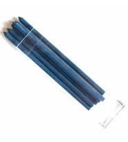 Koh-i-Noor Mondeluz Aquarel 3.8mm Prussian Blue 4230/20