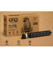 Kyocera Taskalfa 6002i Muadil Toner