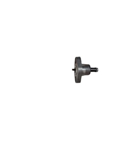 MONDİAL TANSİYONER 110 UCG ORJ