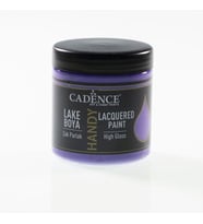 Cadence Handy Lake Boya 250 ml L-039 MOR 