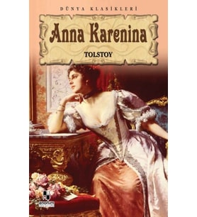 Anna Karenina