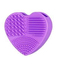 WATSONS FIRÇA TEMİZLEYİCİ