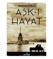 Aşk-ı Hayat