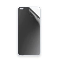SChitec HONOR Play5 Youth Uyumlu Ön Yüzey Hayalet Privacy Hidrojel Ekran Koruyucu