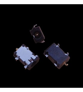 LENOVO MİİX 310 320 325 310-10ICR 100S-11IBY DC POWER JACK