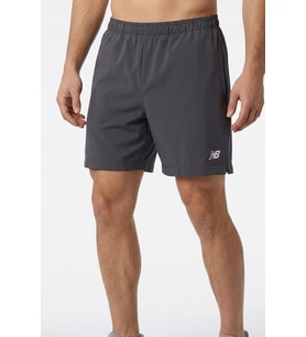 New Balance Performance Erkek Şort