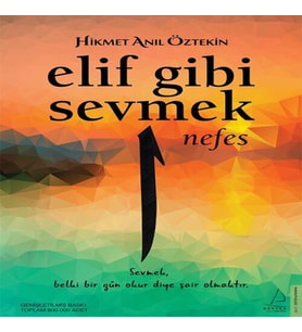 Elif Gibi Sevmek - Nefes