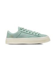 Converse Chuck 70 Marquis Ox Kadın Günlük Ayakkabı A10368C Yeşil