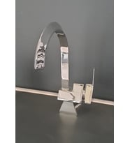 KERASUS PİRAMİT SERİSİ MİX EVYE BATARYASI (W02)