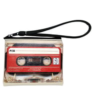 KASET CÜZDAN
