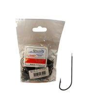 İğnesan 0307 Serisi Siyah Çapraz İğne 1000li Paket