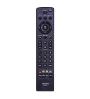 LG LCD TV Kumandası RM-D757 - Kargo Ücretsiz