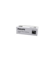 PHILIPS LİTHİUM CR-2032 PARA PİLİ  3V   5Lİ KART (5343)